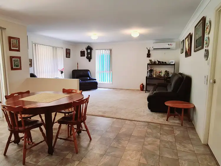 Fifth view of Homely house listing, 41 Tullawong Drive, Caboolture QLD 4510