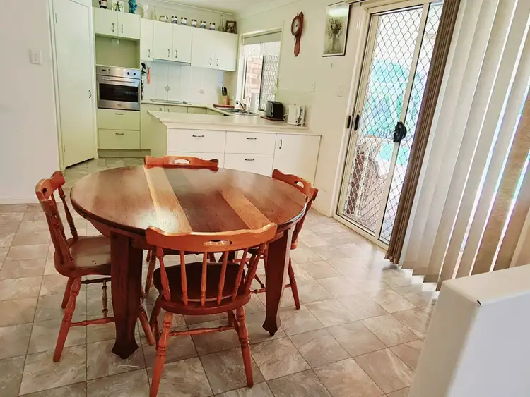 Sixth view of Homely house listing, 41 Tullawong Drive, Caboolture QLD 4510