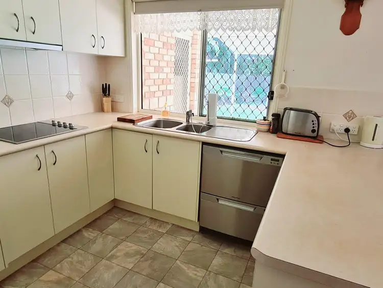 Seventh view of Homely house listing, 41 Tullawong Drive, Caboolture QLD 4510