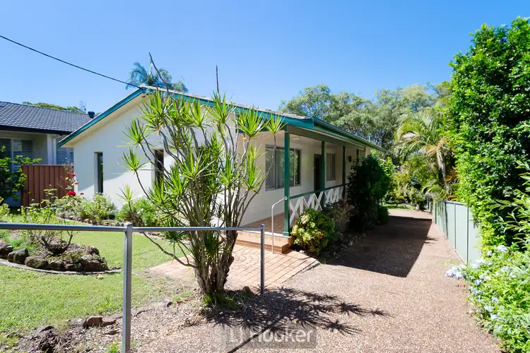 10 Puntee Street, Kilaben Bay NSW 2283
