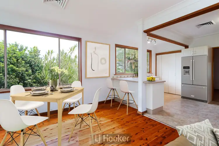 Third view of Homely house listing, 10 Puntee Street, Kilaben Bay NSW 2283