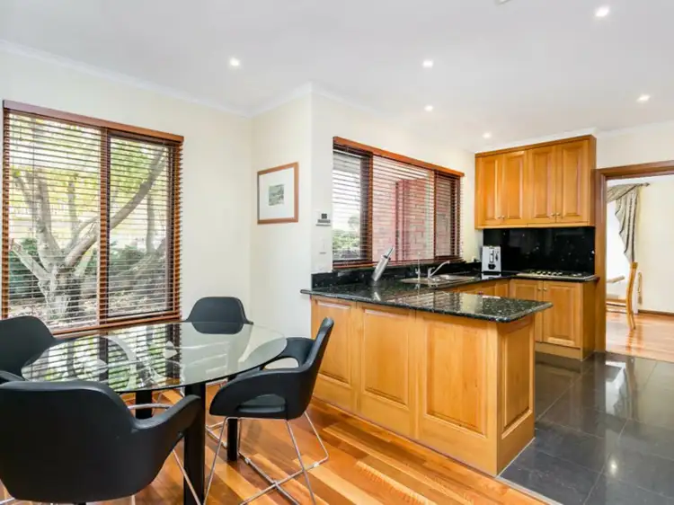 Second view of Homely house listing, 91 Sir John Marks Drive, West Lakes SA 5021