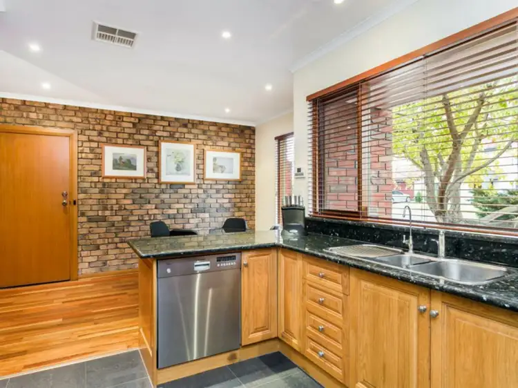 Third view of Homely house listing, 91 Sir John Marks Drive, West Lakes SA 5021