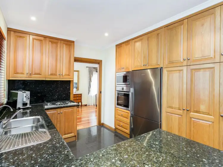 Fourth view of Homely house listing, 91 Sir John Marks Drive, West Lakes SA 5021