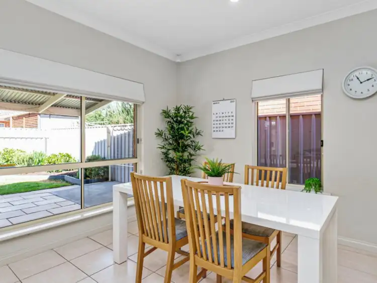 Fourth view of Homely unit listing, 3/21 Balcombe Avenue, Findon SA 5023