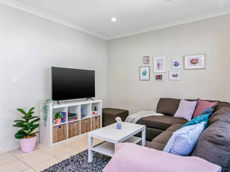 Fifth view of Homely unit listing, 3/21 Balcombe Avenue, Findon SA 5023