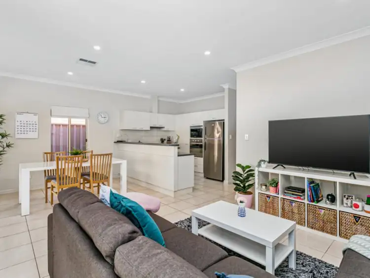 Sixth view of Homely unit listing, 3/21 Balcombe Avenue, Findon SA 5023