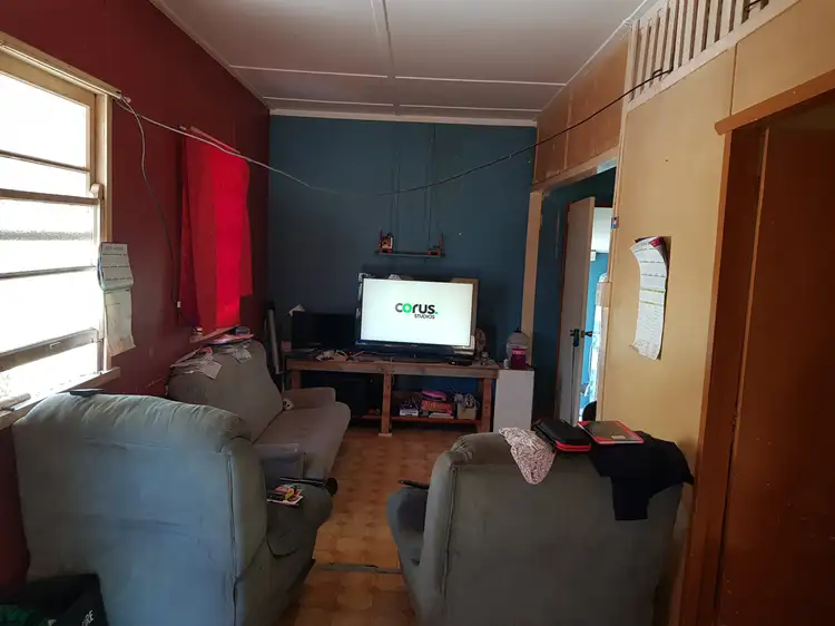 Fourth view of Homely house listing, 29 Field Street, Bowen QLD 4805