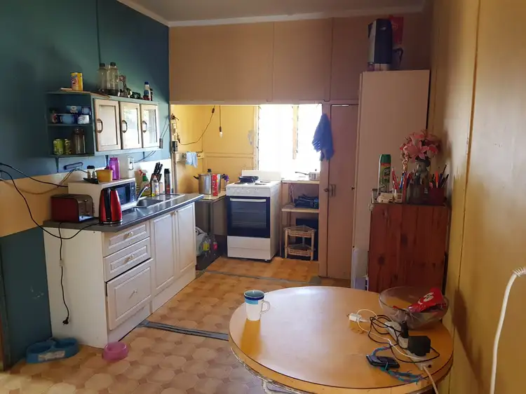 Fifth view of Homely house listing, 29 Field Street, Bowen QLD 4805