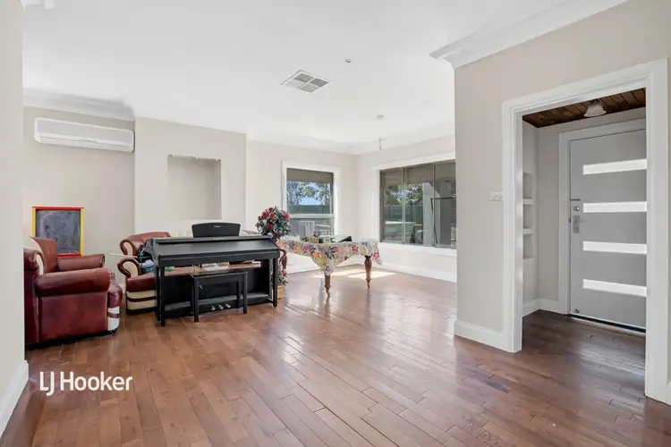 Third view of Homely house listing, 35 Peacock Road, Elizabeth Downs SA 5113