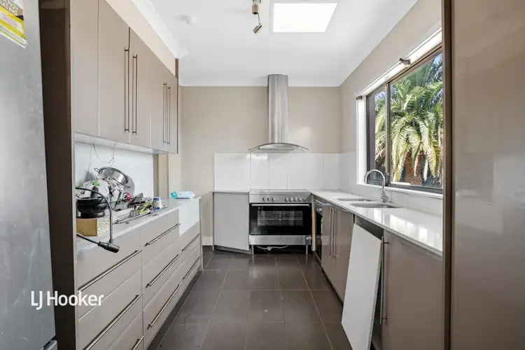 Fourth view of Homely house listing, 35 Peacock Road, Elizabeth Downs SA 5113