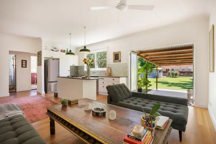 Fourth view of Homely house listing, 9 Minyon Street, Brunswick Heads NSW 2483