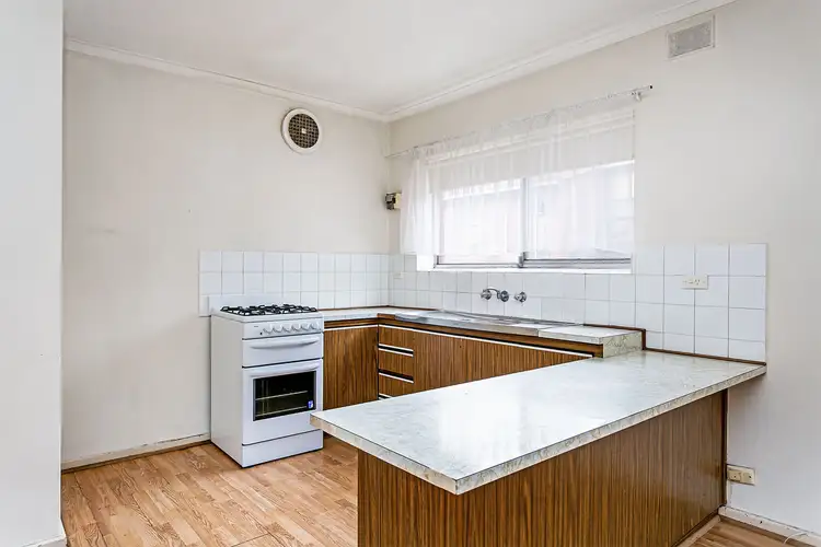 Second view of Homely unit listing, 27/2 Alice Street, Rosewater SA 5013