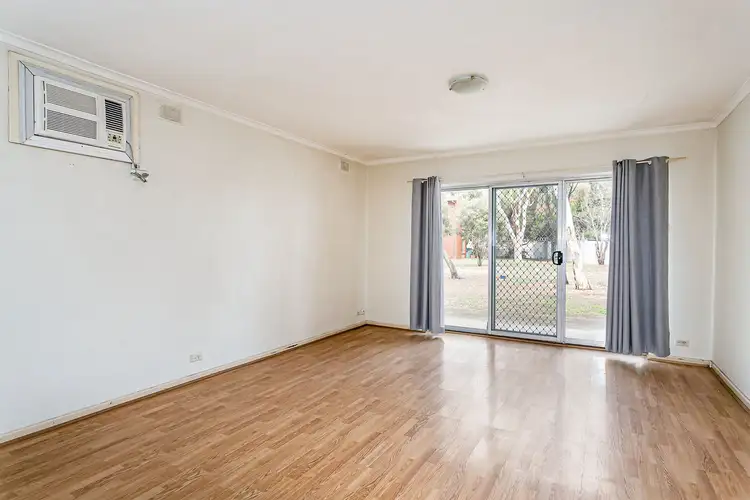 Fourth view of Homely unit listing, 27/2 Alice Street, Rosewater SA 5013