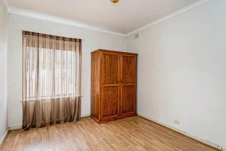 Fifth view of Homely unit listing, 27/2 Alice Street, Rosewater SA 5013