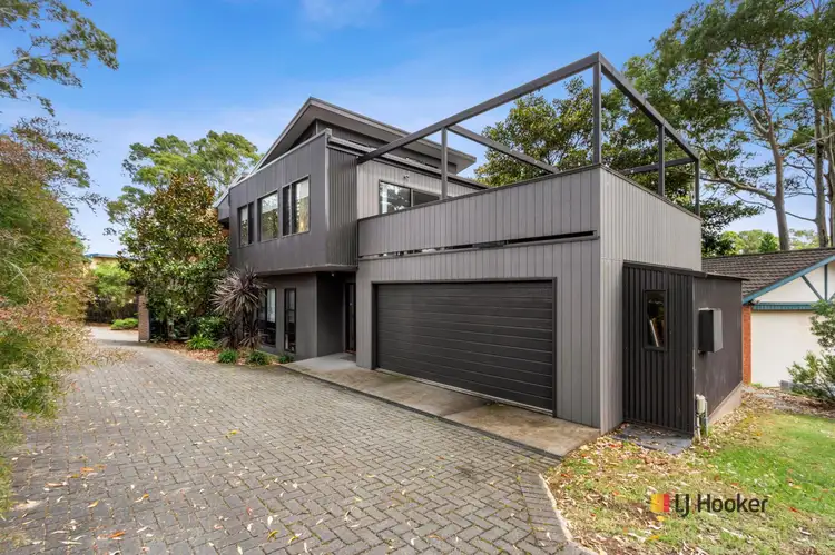 2/542 Beach Road, Denhams Beach NSW 2536