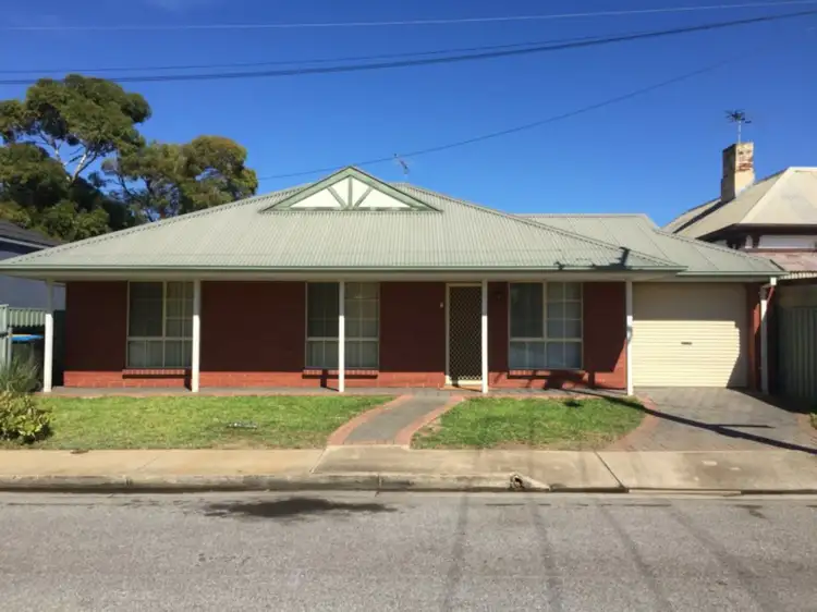1/9 Wellington Street, Exeter SA 5019