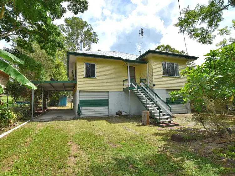 Main view of Homely house listing, 9 Old Cove Road, Woodford QLD 4514