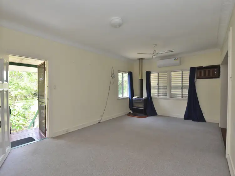 Third view of Homely house listing, 9 Old Cove Road, Woodford QLD 4514