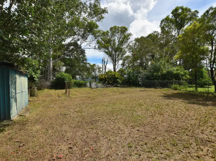 Fourth view of Homely house listing, 9 Old Cove Road, Woodford QLD 4514