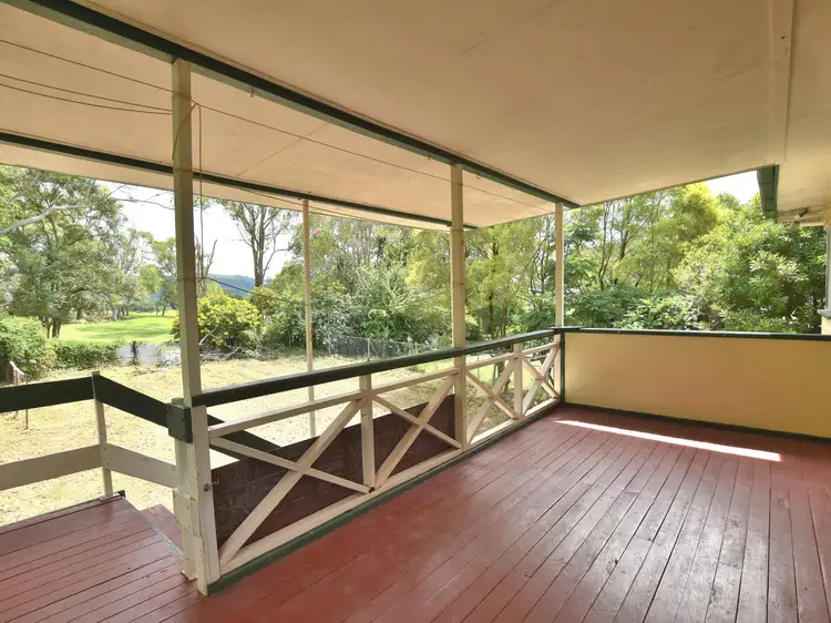 Fifth view of Homely house listing, 9 Old Cove Road, Woodford QLD 4514