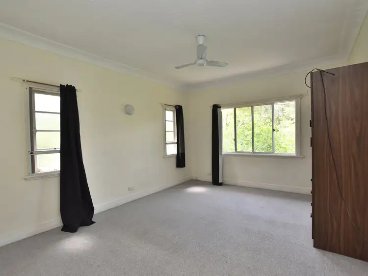 Seventh view of Homely house listing, 9 Old Cove Road, Woodford QLD 4514