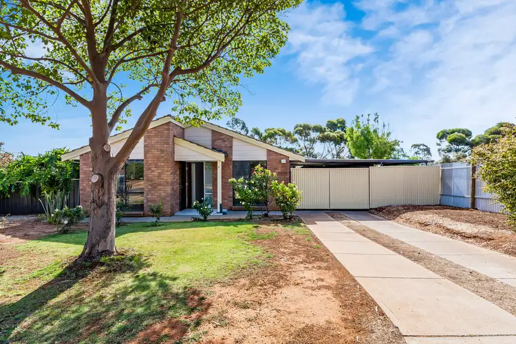 11 Washington Drive, Craigmore SA 5114