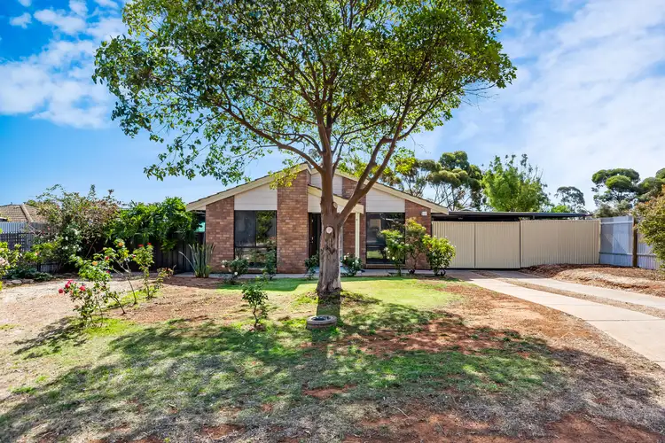 Second view of Homely house listing, 11 Washington Drive, Craigmore SA 5114