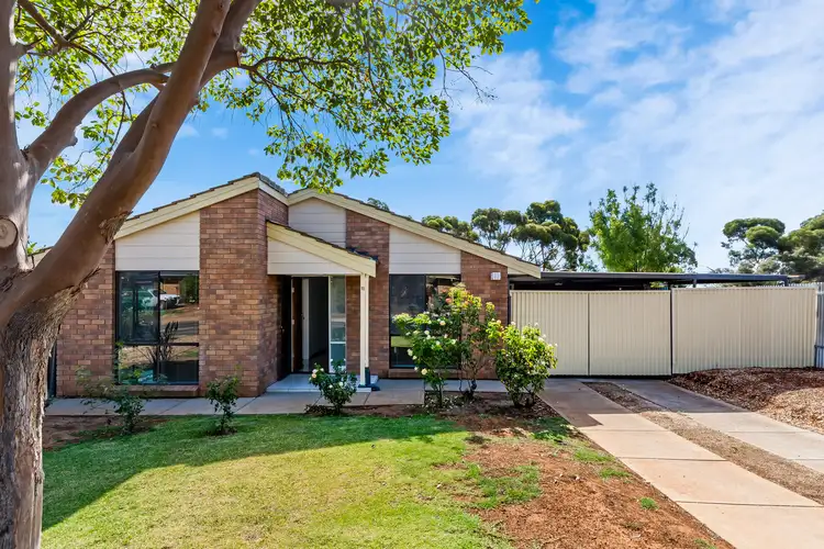 Third view of Homely house listing, 11 Washington Drive, Craigmore SA 5114