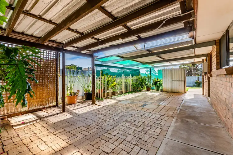 Fourth view of Homely house listing, 11 Washington Drive, Craigmore SA 5114