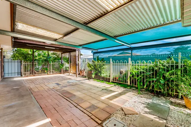 Fifth view of Homely house listing, 11 Washington Drive, Craigmore SA 5114