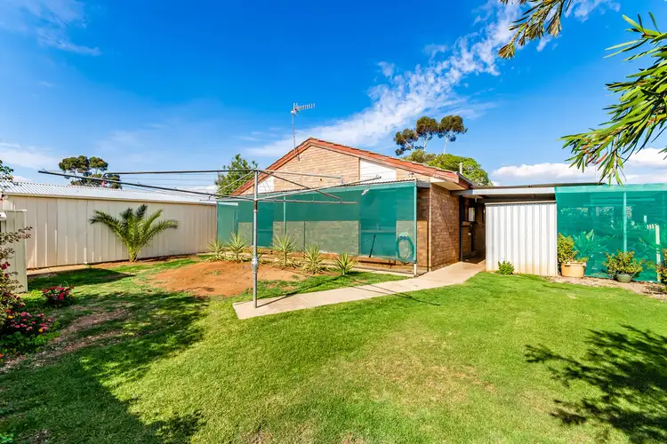 Sixth view of Homely house listing, 11 Washington Drive, Craigmore SA 5114