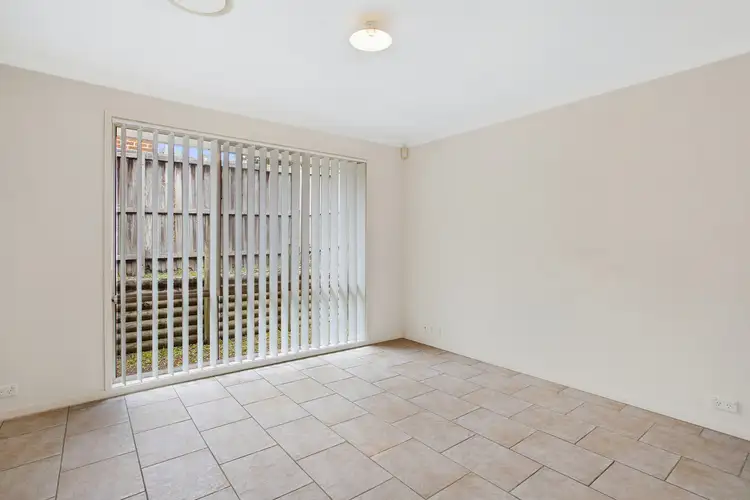 Fifth view of Homely house listing, 36 Matthew Circuit, Mardi NSW 2259