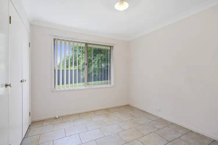 Sixth view of Homely house listing, 36 Matthew Circuit, Mardi NSW 2259