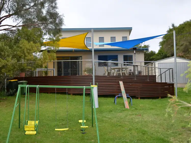 Main view of Homely house listing, 64 Lohr Avenue, Inverloch VIC 3996