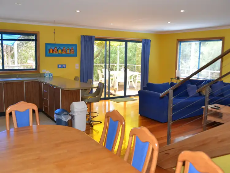 Fourth view of Homely house listing, 64 Lohr Avenue, Inverloch VIC 3996
