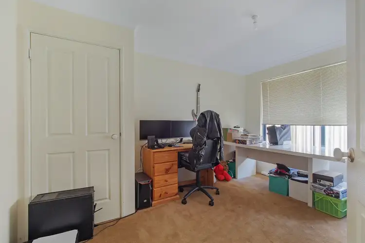 Seventh view of Homely house listing, 36 Kilchatten Crescent, West Busselton WA 6280