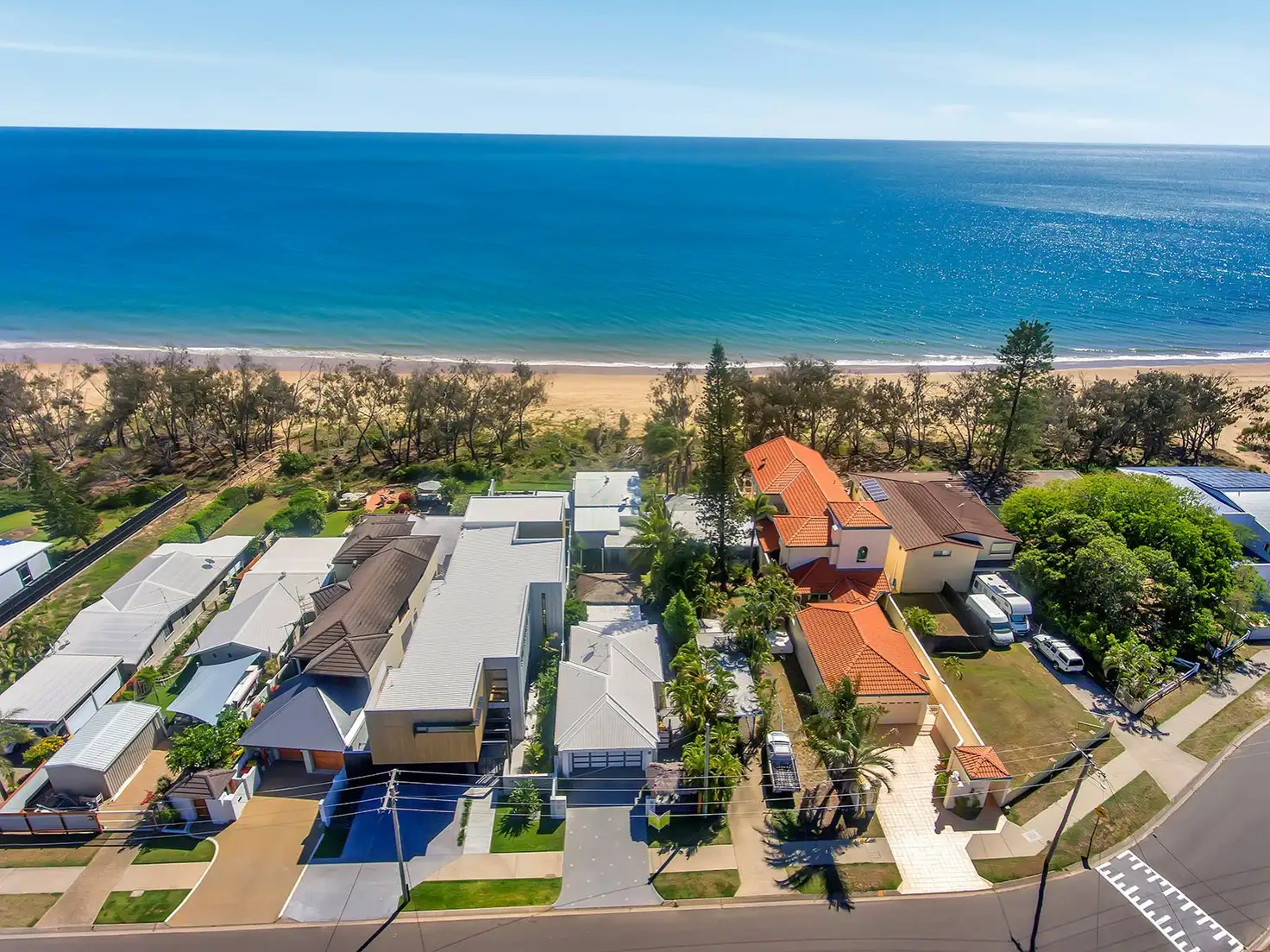 Main view of Homely house listing, 12 The Oaks Road, Tannum Sands QLD 4680
