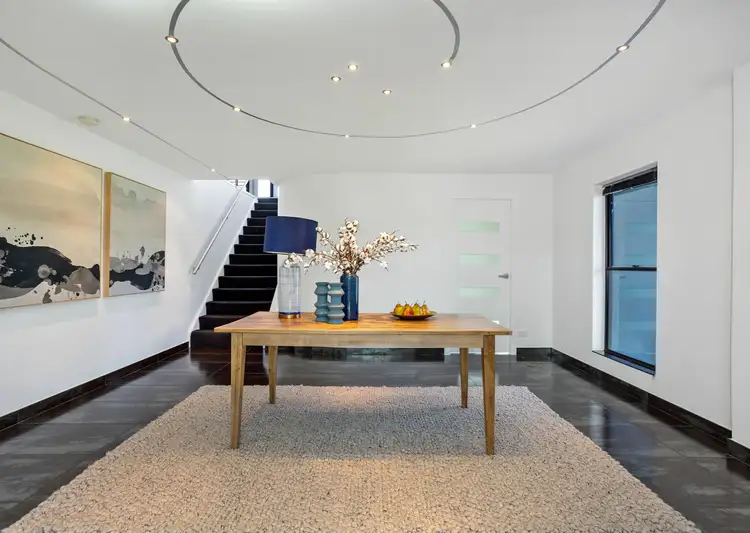 Fifth view of Homely house listing, 32 Chelmsbrook Drive, Rainbow Flat NSW 2430
