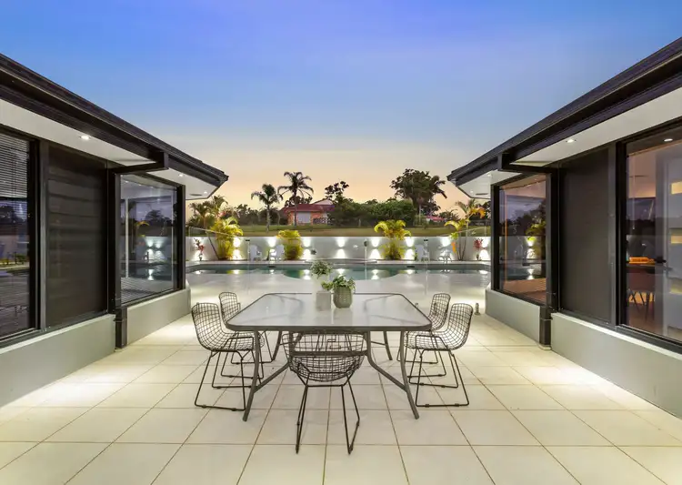 Seventh view of Homely house listing, 32 Chelmsbrook Drive, Rainbow Flat NSW 2430