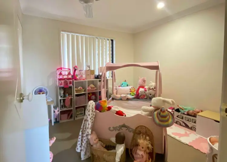 Fifth view of Homely house listing, 34-36 Renmark Crescent, Caboolture South QLD 4510