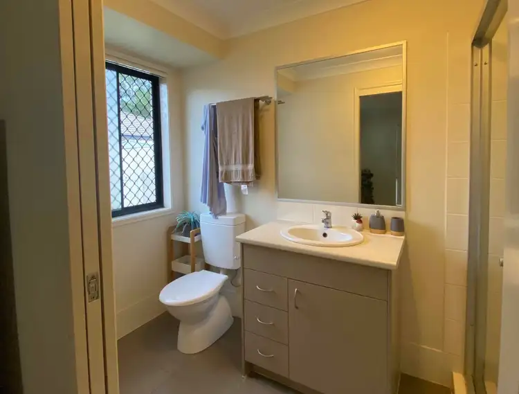 Sixth view of Homely house listing, 34-36 Renmark Crescent, Caboolture South QLD 4510