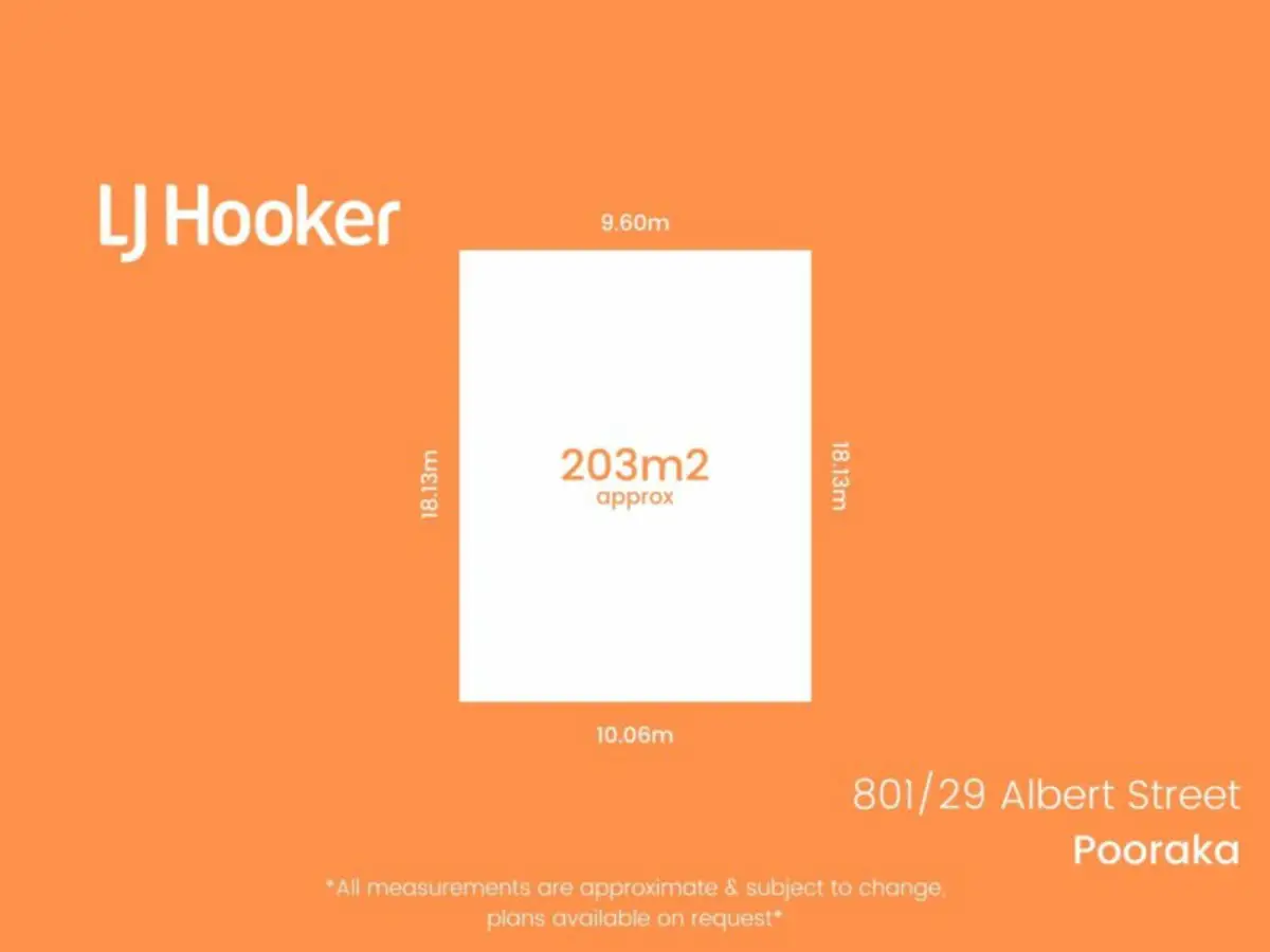 Main view of Homely land listing, Allotment 801/29 Albert Street, Pooraka SA 5095