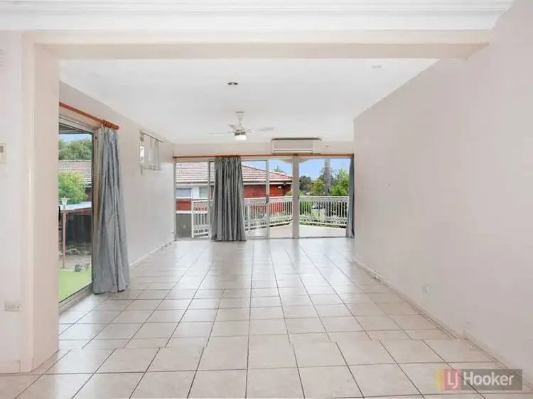 Fifth view of Homely house listing, 8 Daniel Street, Greystanes NSW 2145