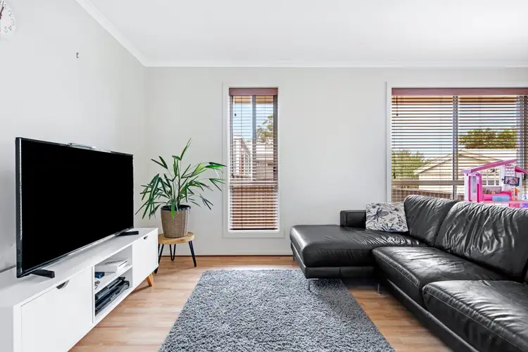 Fourth view of Homely house listing, 21 Williams Avenue, Hackham West SA 5163