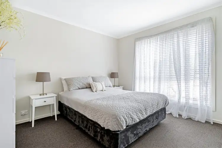 Fifth view of Homely house listing, 21 Williams Avenue, Hackham West SA 5163