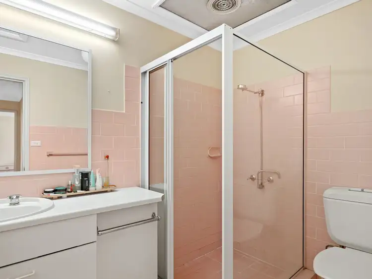 Seventh view of Homely house listing, 26/40 Strathalbyn Drive, Oatlands NSW 2117