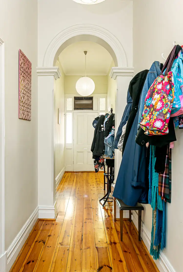 Second view of Homely house listing, 10 Holland Street, Thebarton SA 5031