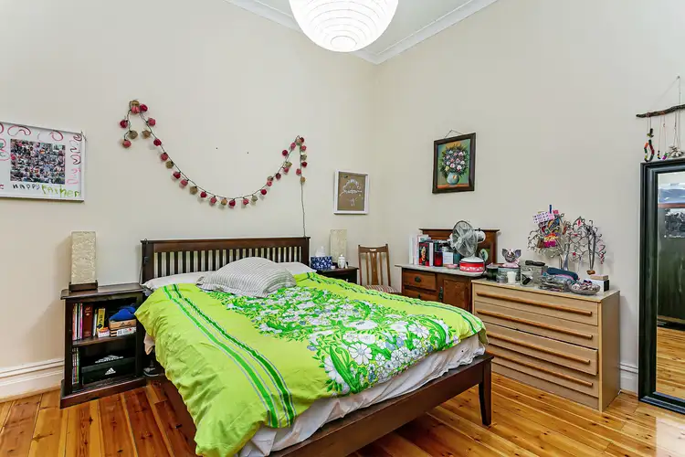 Fourth view of Homely house listing, 10 Holland Street, Thebarton SA 5031