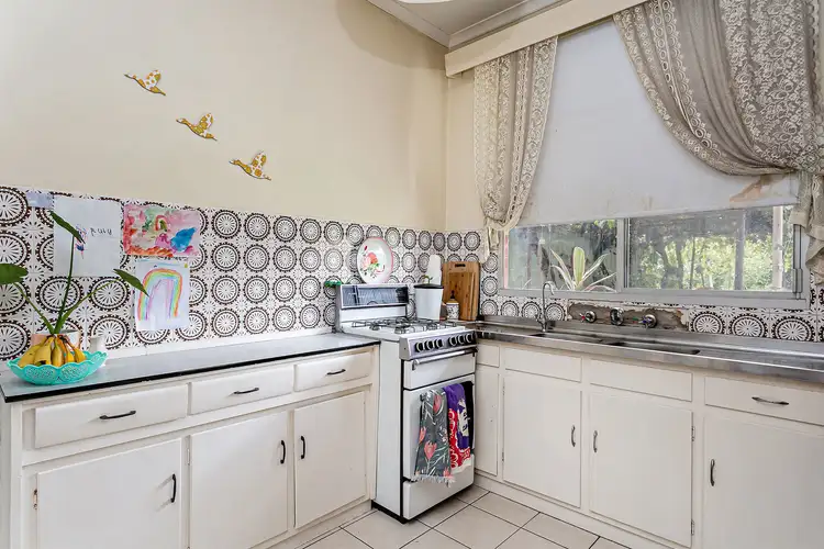 Sixth view of Homely house listing, 10 Holland Street, Thebarton SA 5031